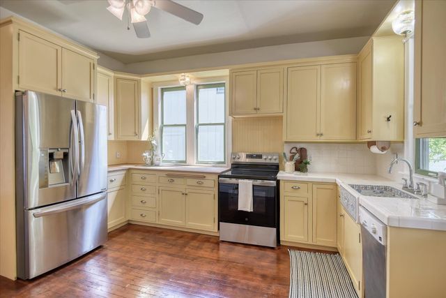 802 E Indiana Ave, Spokane, WA 99207