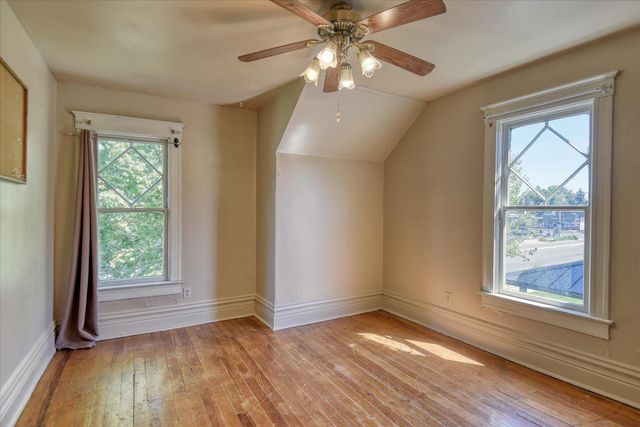 802 E Indiana Ave, Spokane, WA 99207