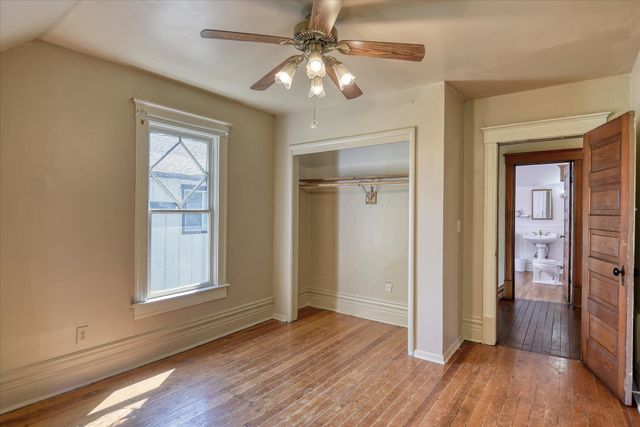 802 E Indiana Ave, Spokane, WA 99207