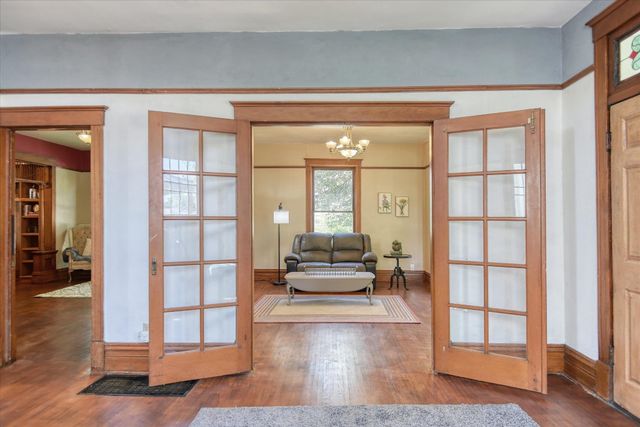 802 E Indiana Ave, Spokane, WA 99207
