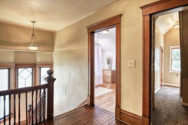 802 E Indiana Ave, Spokane, WA 99207
