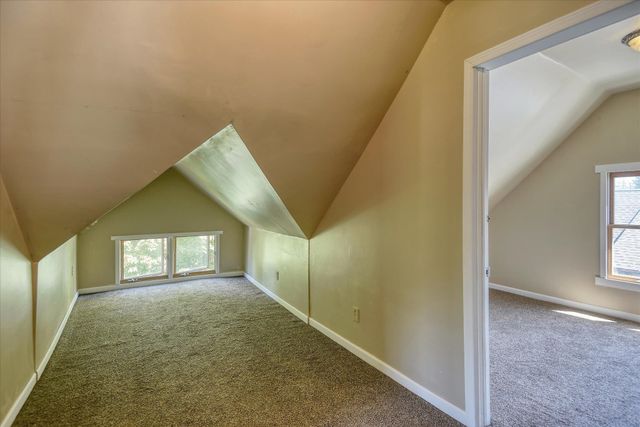 802 E Indiana Ave, Spokane, WA 99207