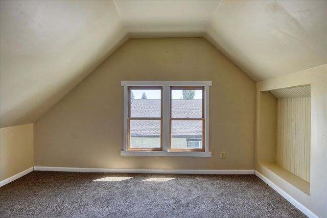 802 E Indiana Ave, Spokane, WA 99207