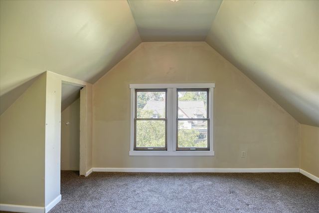 802 E Indiana Ave, Spokane, WA 99207