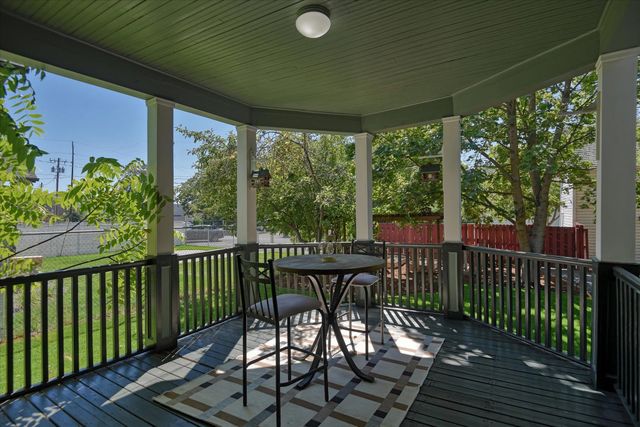 802 E Indiana Ave, Spokane, WA 99207