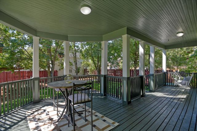 802 E Indiana Ave, Spokane, WA 99207