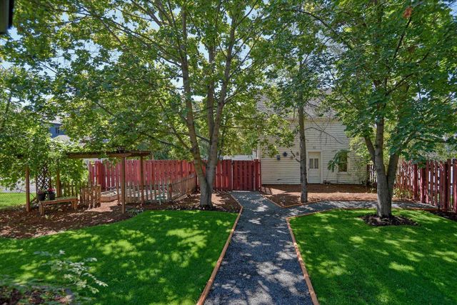 802 E Indiana Ave, Spokane, WA 99207