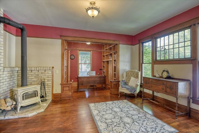 802 E Indiana Ave, Spokane, WA 99207