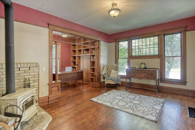 802 E Indiana Ave, Spokane, WA 99207