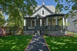 802 E Indiana Ave, Spokane, WA 99207