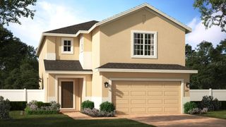 1329 SAWGRASS HAMMOCK LANE, Davenport, FL 33837