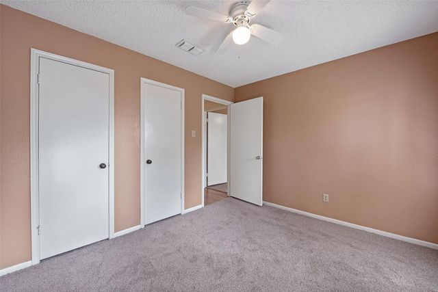 807 Seacliff Drive, Houston, TX 77062