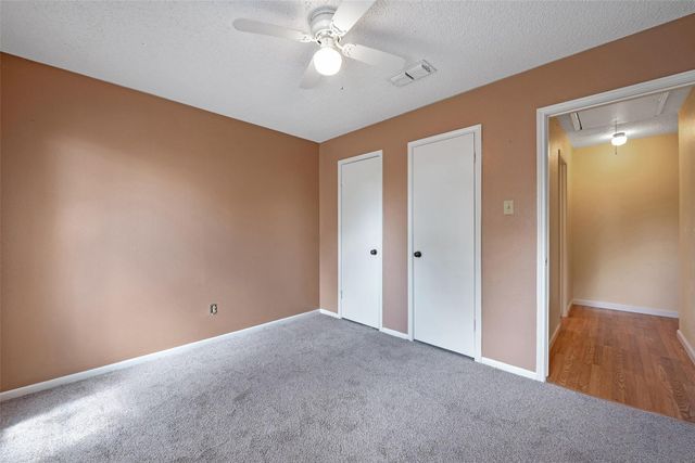 807 Seacliff Drive, Houston, TX 77062