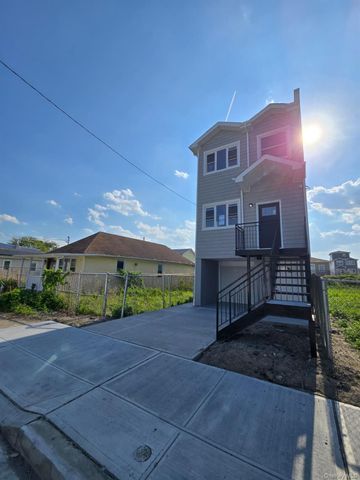 445 Beach 45th Street, Far Rockaway, NY 11691