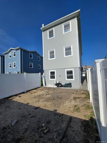 445 Beach 45th Street, Far Rockaway, NY 11691