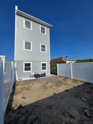 445 Beach 45th Street, Far Rockaway, NY 11691