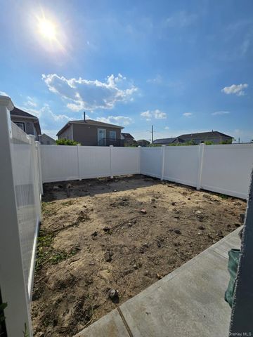 445 Beach 45th Street, Far Rockaway, NY 11691