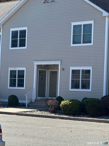 87 Buff Cap Road, Tolland, CT 06084