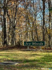 87 Buff Cap Road, Tolland, CT 06084