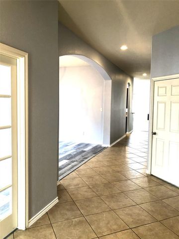 11617 Glen Knoll DR, Manor, TX 78653