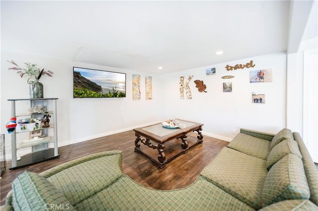 32675 Asbury Street, Winchester, CA 92596