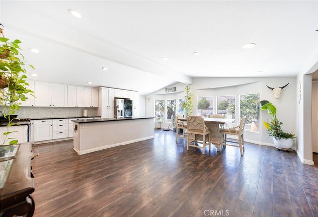 32675 Asbury Street, Winchester, CA 92596