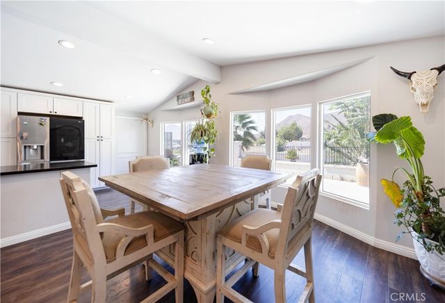32675 Asbury Street, Winchester, CA 92596