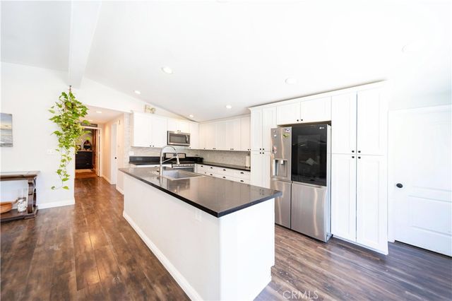 32675 Asbury Street, Winchester, CA 92596