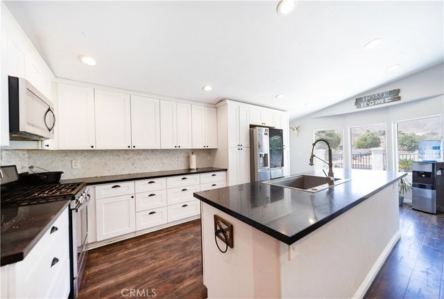 32675 Asbury Street, Winchester, CA 92596