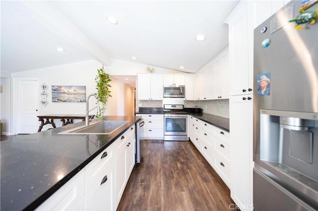 32675 Asbury Street, Winchester, CA 92596