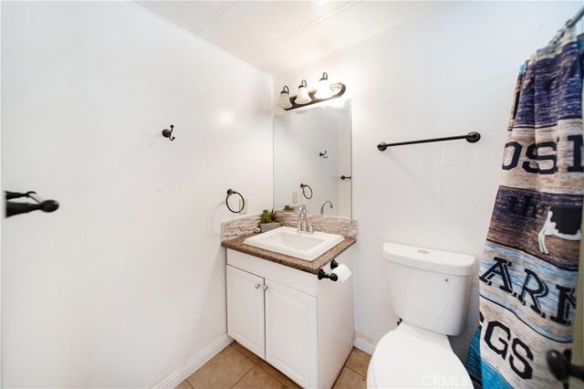 32675 Asbury Street, Winchester, CA 92596