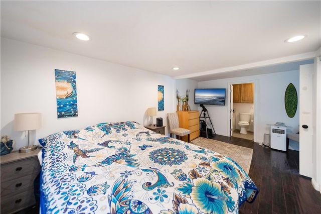 32675 Asbury Street, Winchester, CA 92596