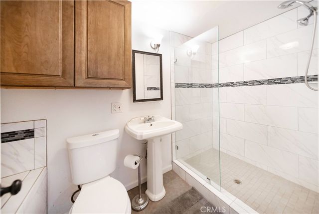 32675 Asbury Street, Winchester, CA 92596