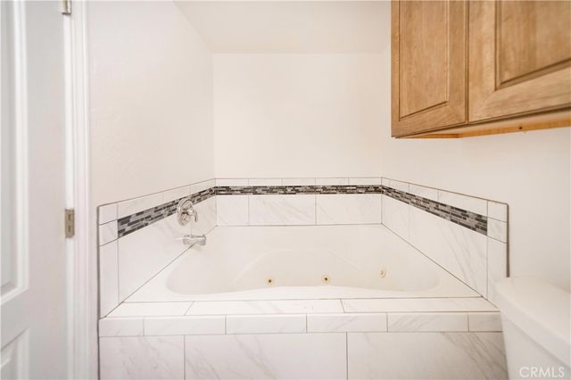 32675 Asbury Street, Winchester, CA 92596