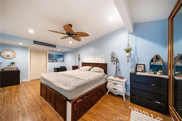32675 Asbury Street, Winchester, CA 92596