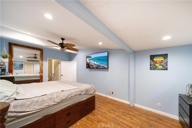 32675 Asbury Street, Winchester, CA 92596