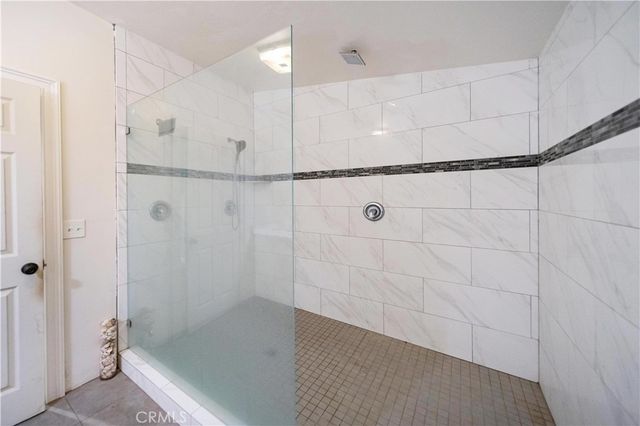 32675 Asbury Street, Winchester, CA 92596