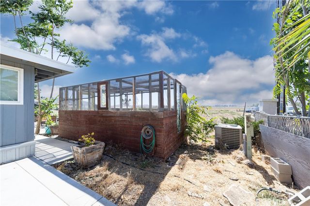 32675 Asbury Street, Winchester, CA 92596
