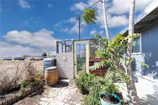 32675 Asbury Street, Winchester, CA 92596