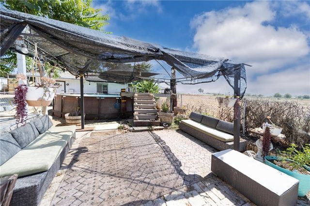 32675 Asbury Street, Winchester, CA 92596