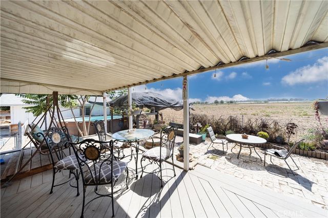 32675 Asbury Street, Winchester, CA 92596