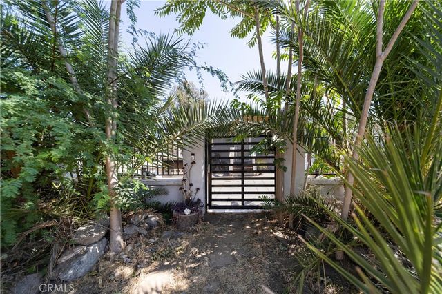 32675 Asbury Street, Winchester, CA 92596