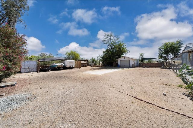 32675 Asbury Street, Winchester, CA 92596