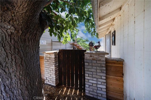 32675 Asbury Street, Winchester, CA 92596