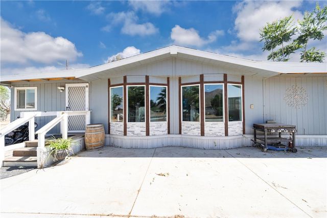 32675 Asbury Street, Winchester, CA 92596