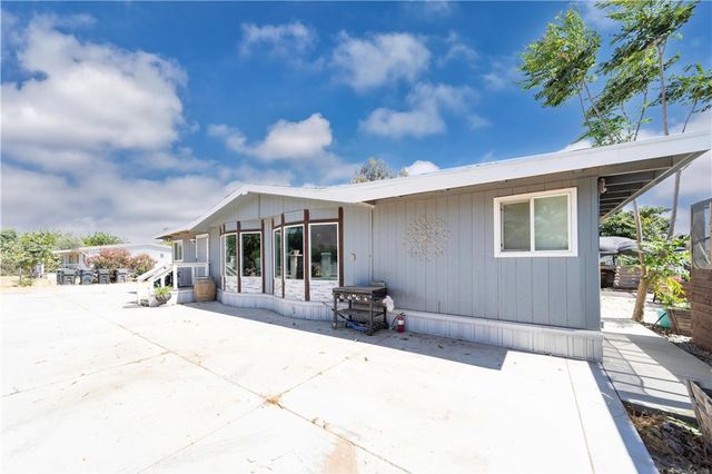 32675 Asbury Street, Winchester, CA 92596