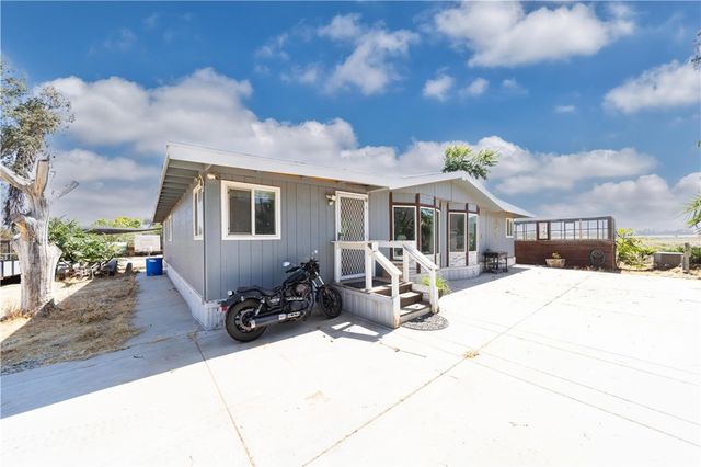 32675 Asbury Street, Winchester, CA 92596
