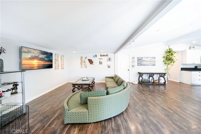 32675 Asbury Street, Winchester, CA 92596