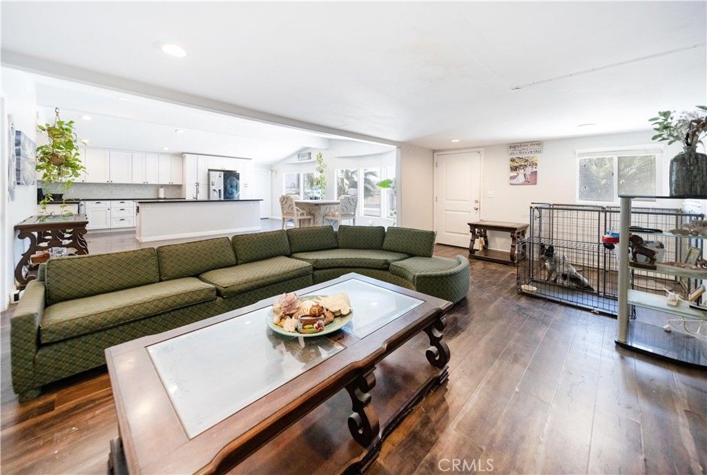 Image 12 of property listing at 32675 Asbury Street, Winchester, CA 92596