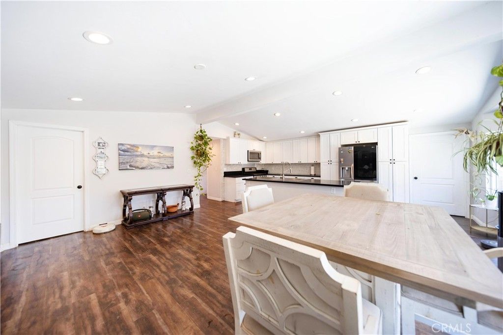 Image 15 of property listing at 32675 Asbury Street, Winchester, CA 92596